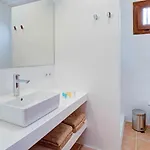 Villa Morritos Lajares