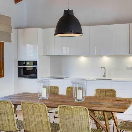 Morritos * ラハレス