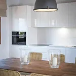Morritos Villa