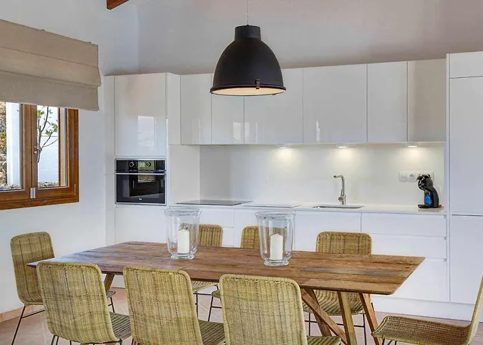 Morritos * لاجاريس