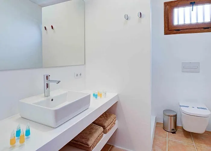 فيلة Morritos لاجاريس