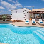 Vila Morritos *