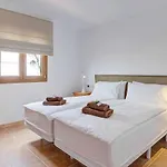 Morritos Vila